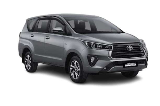 Santa Fe